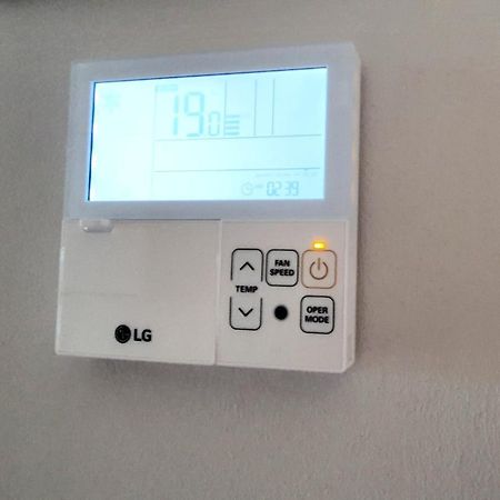 Apartamentos Casas Carmen - Adults Only Playa del Inglés Kültér fotó