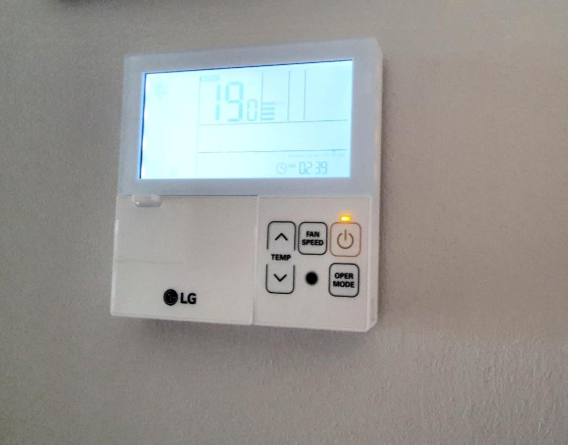 Apartamentos Casas Carmen - Adults Only Playa del Inglés Kültér fotó