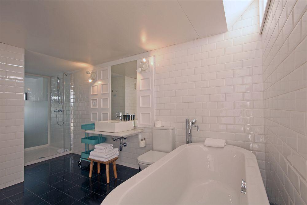 Apartamentos Casas Carmen - Adults Only Playa del Inglés Kültér fotó
