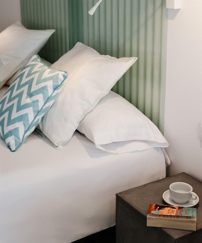 Apartamentos Casas Carmen - Adults Only Playa del Inglés Kültér fotó