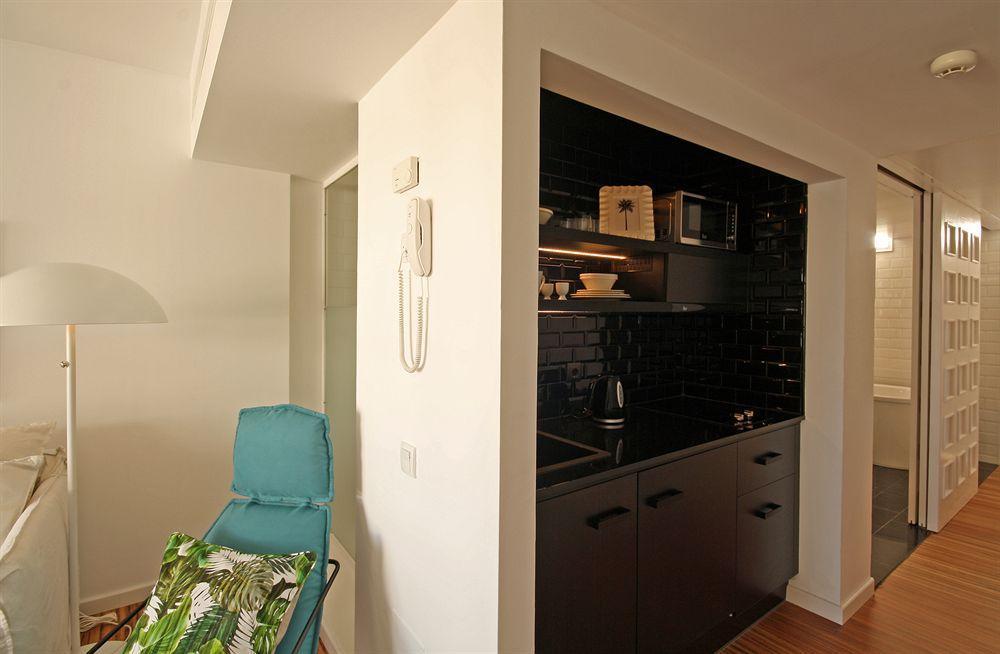 Apartamentos Casas Carmen - Adults Only Playa del Inglés Kültér fotó