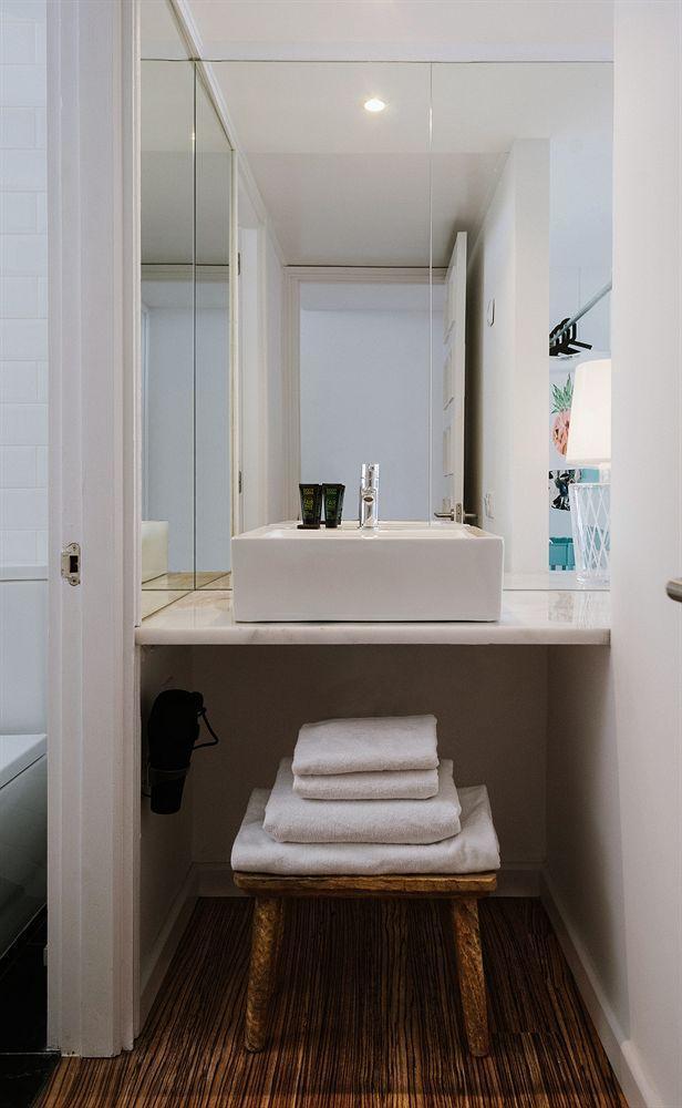 Apartamentos Casas Carmen - Adults Only Playa del Inglés Kültér fotó